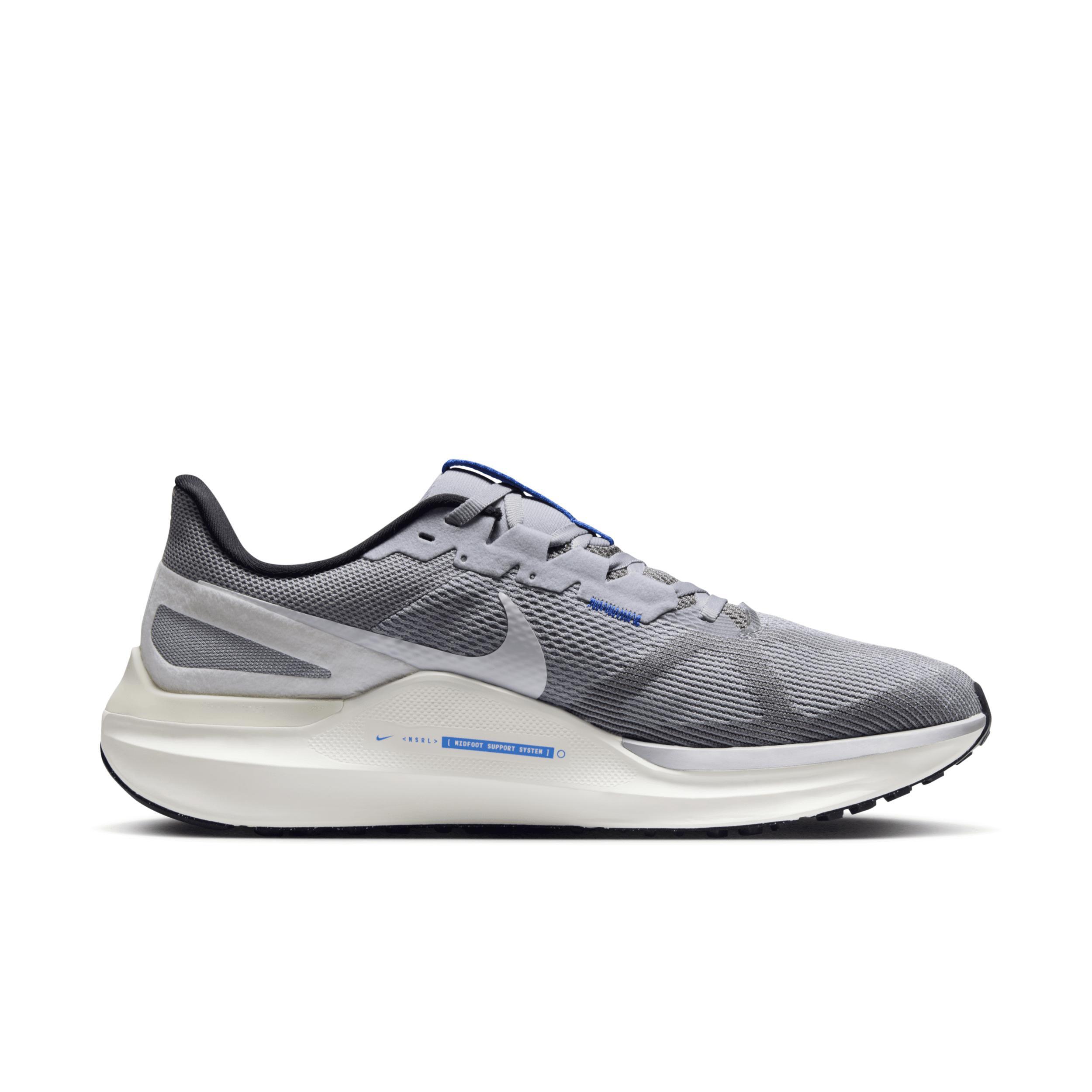 Nike Men's Structure 25 Road Running Shoes Product Image