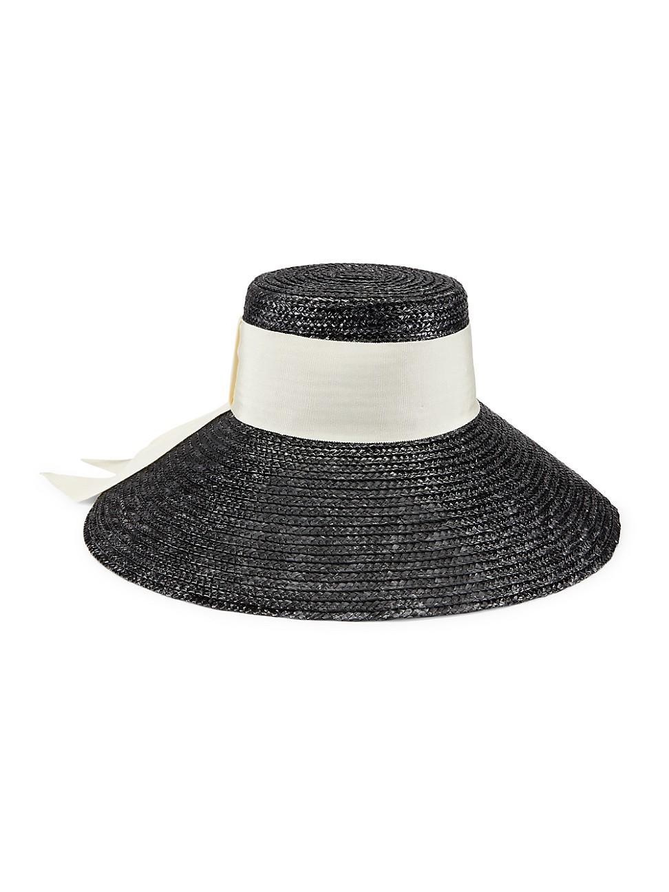 Eugenia Kim Mirabel Wide Brim Sun Hat product image