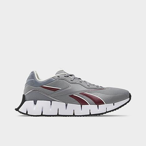 Reebok Zig Dynamica 4 Running Shoes Product Image