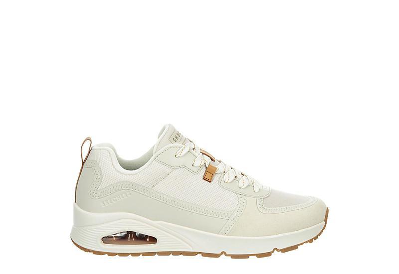 Skechers Men's Uno Sneaker Product Image