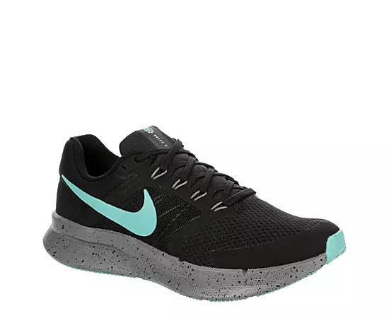 Nike Womens Run Swift 3 Running Shoe Product Image