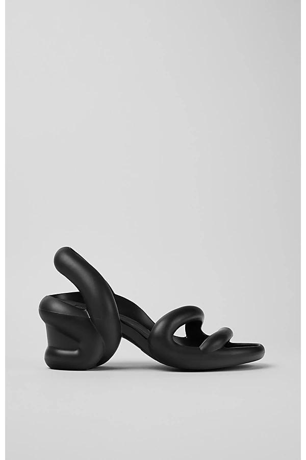 Camper Kobarah Heeled EVA Sandal Mens at Urban Outfitters Product Image