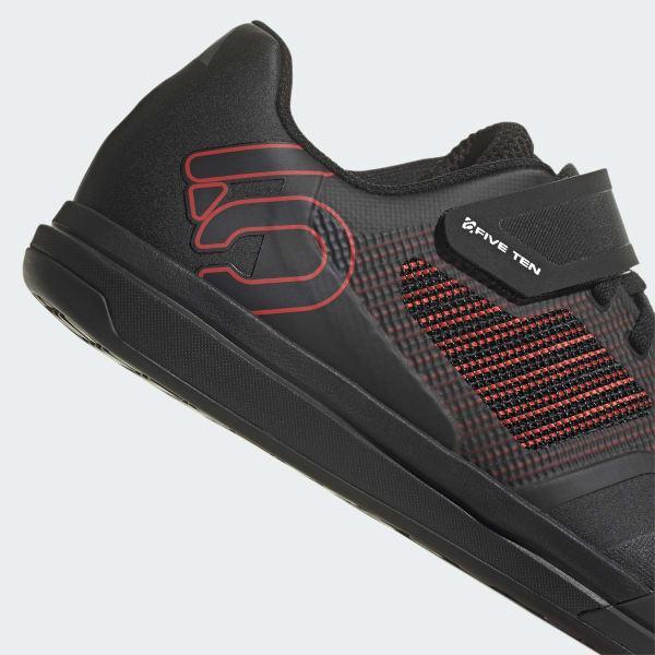 Five Ten Hellcat Pro Mountain Bike Shoes Product Image