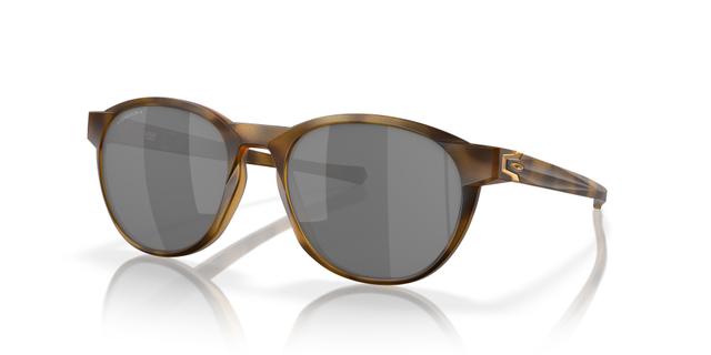 Oakley Mens Reedmace Sunglasses Product Image