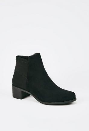 Alexis Ankle Boot Product Image