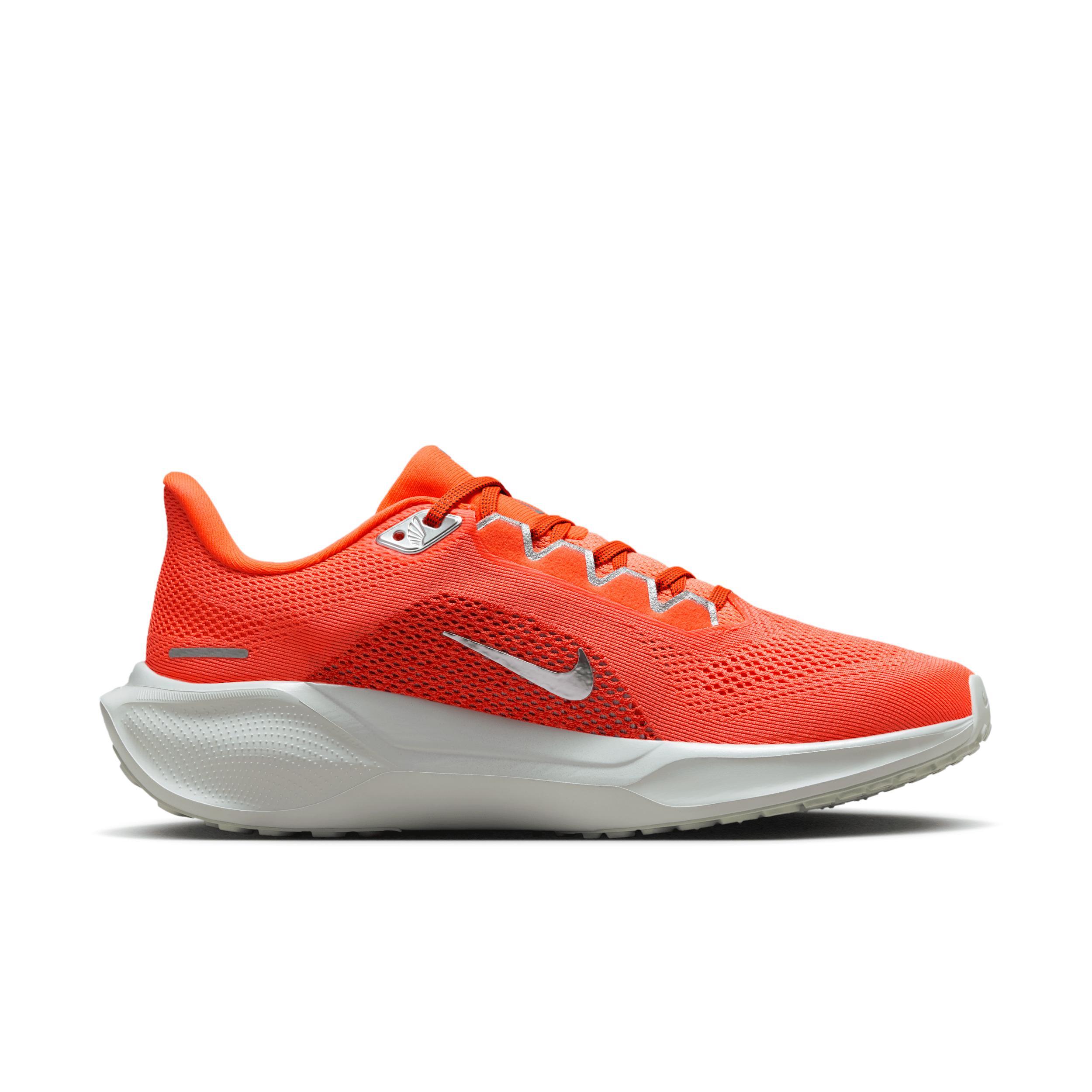 Nike Women's Pegasus 41 PRM Road Running Shoes Product Image