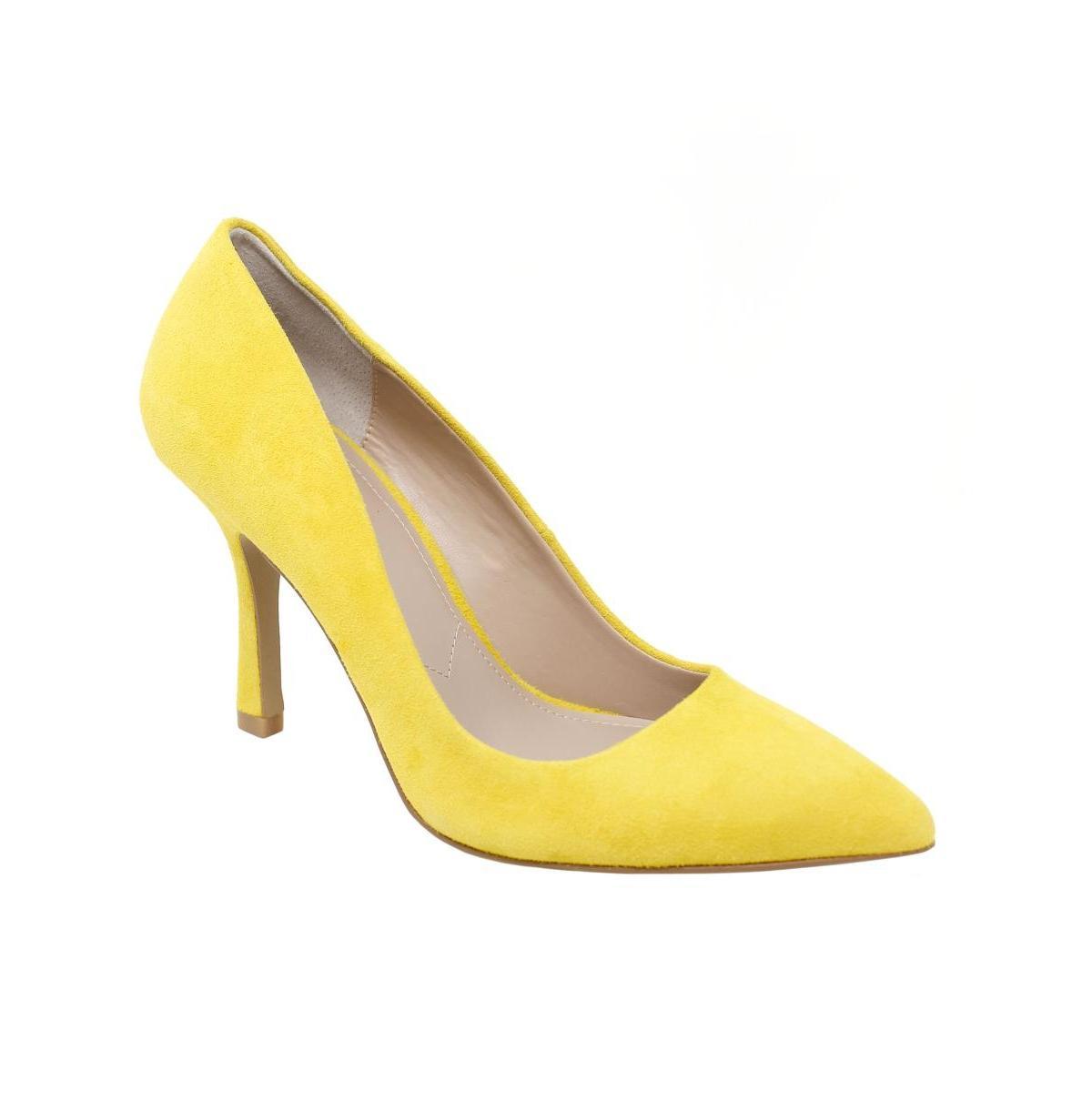 bcbg Hawti Pointed Toe Pump Product Image