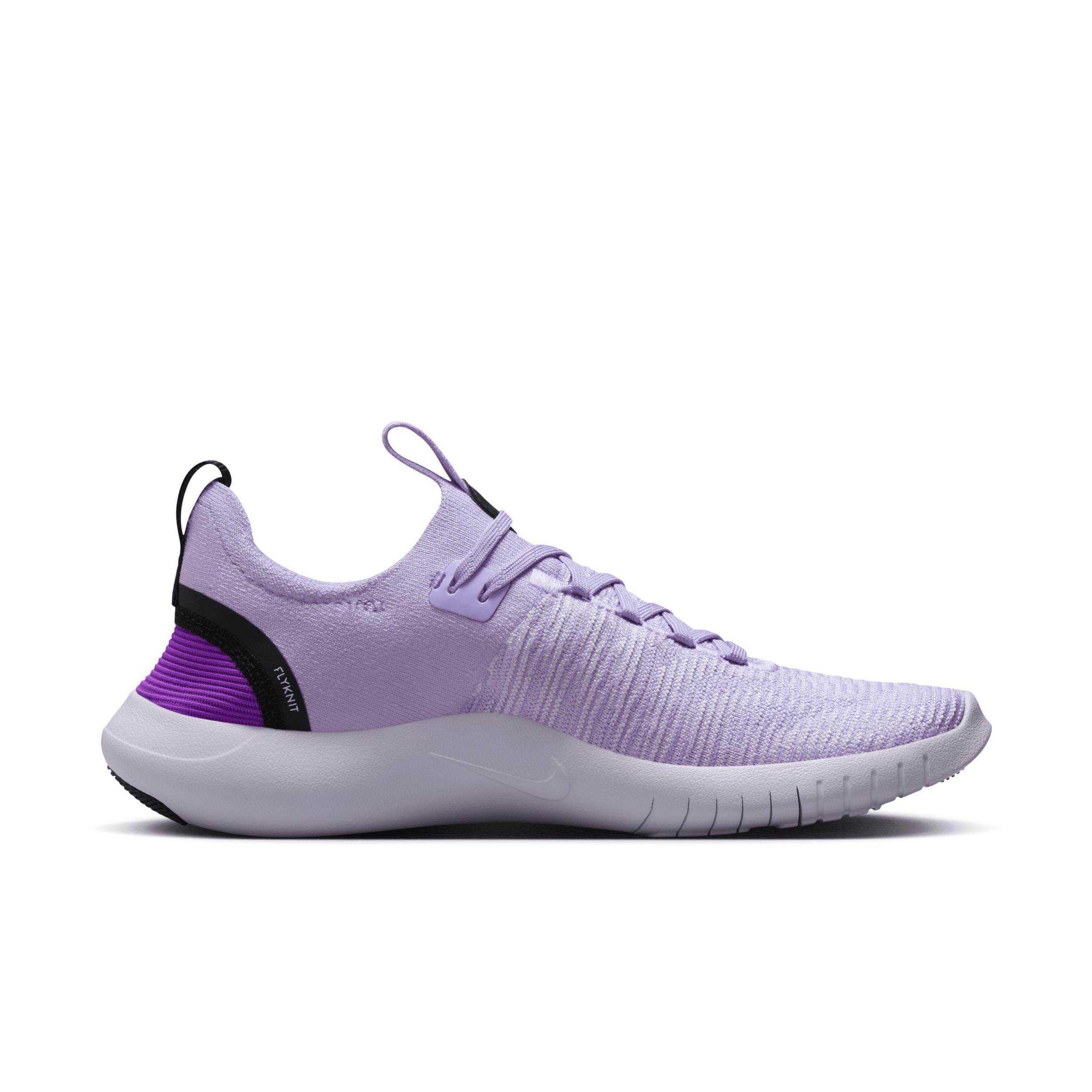 Nike Women's Free RN NN Road Running Shoes Product Image