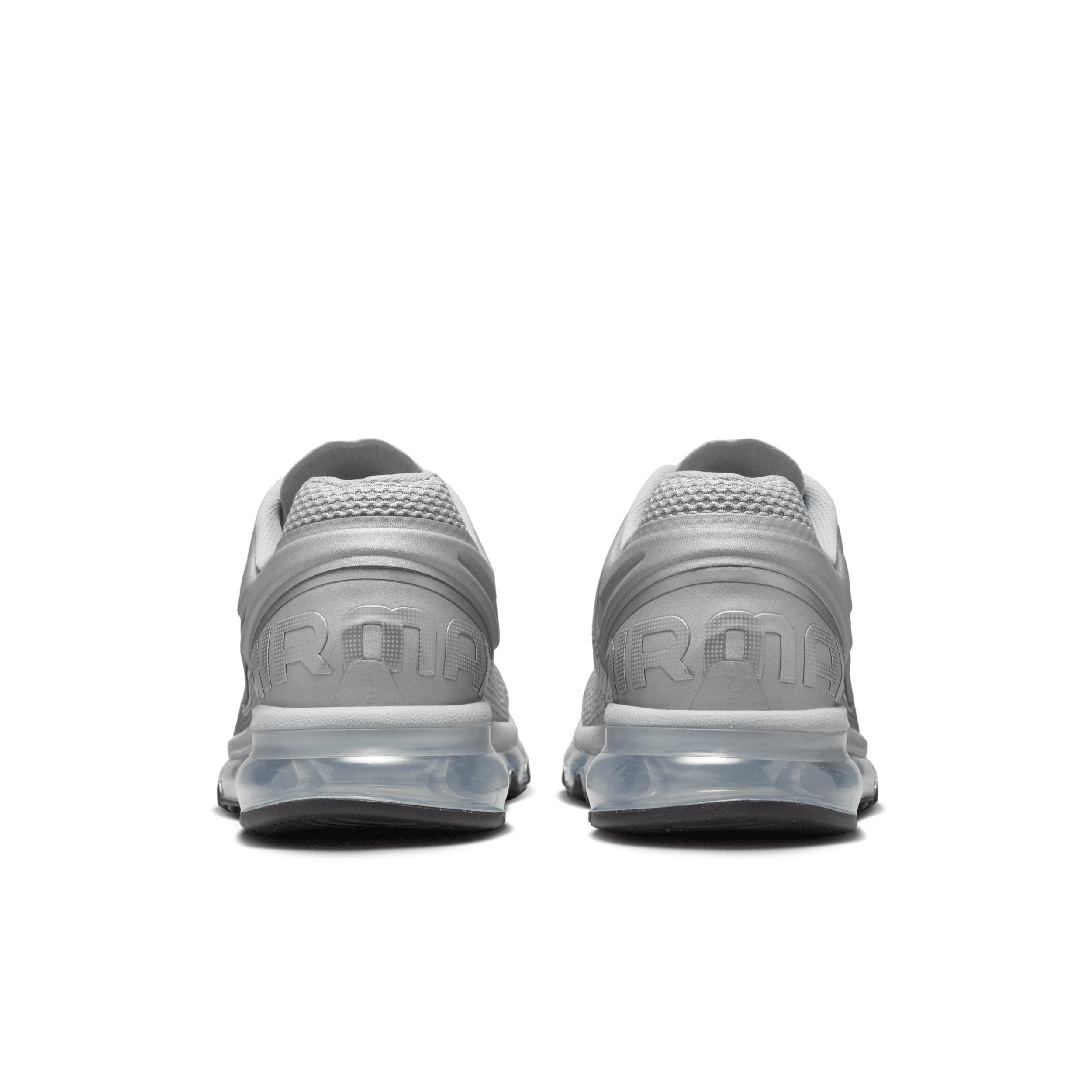 Nike Air Max 2013 Men's Shoes Product Image