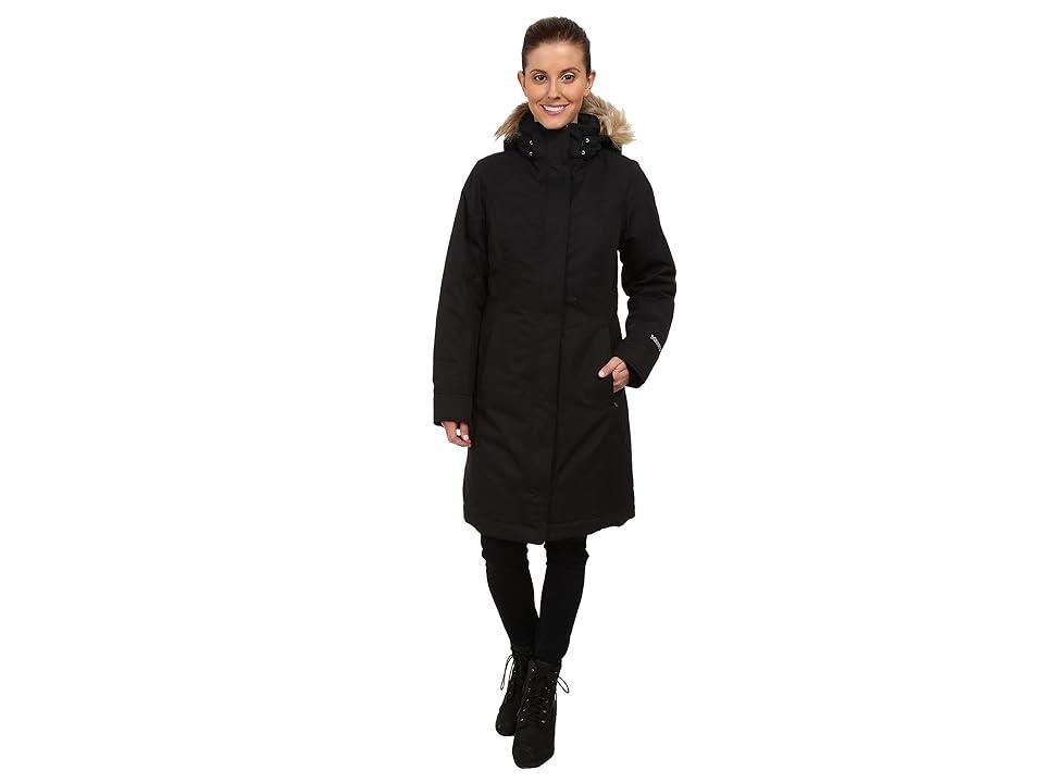 Marmot Chelsea Coat Women's Coat Product Image