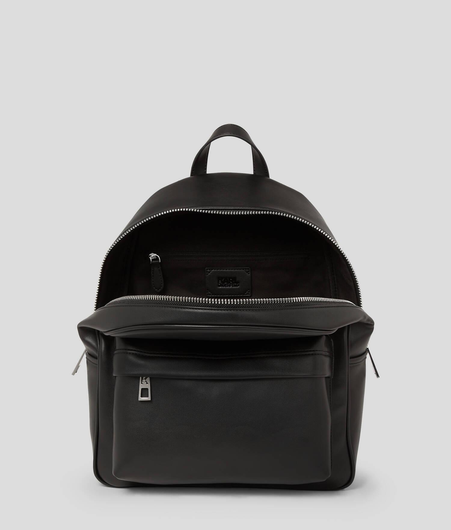 HOTEL KARL BACKPACK Product Image