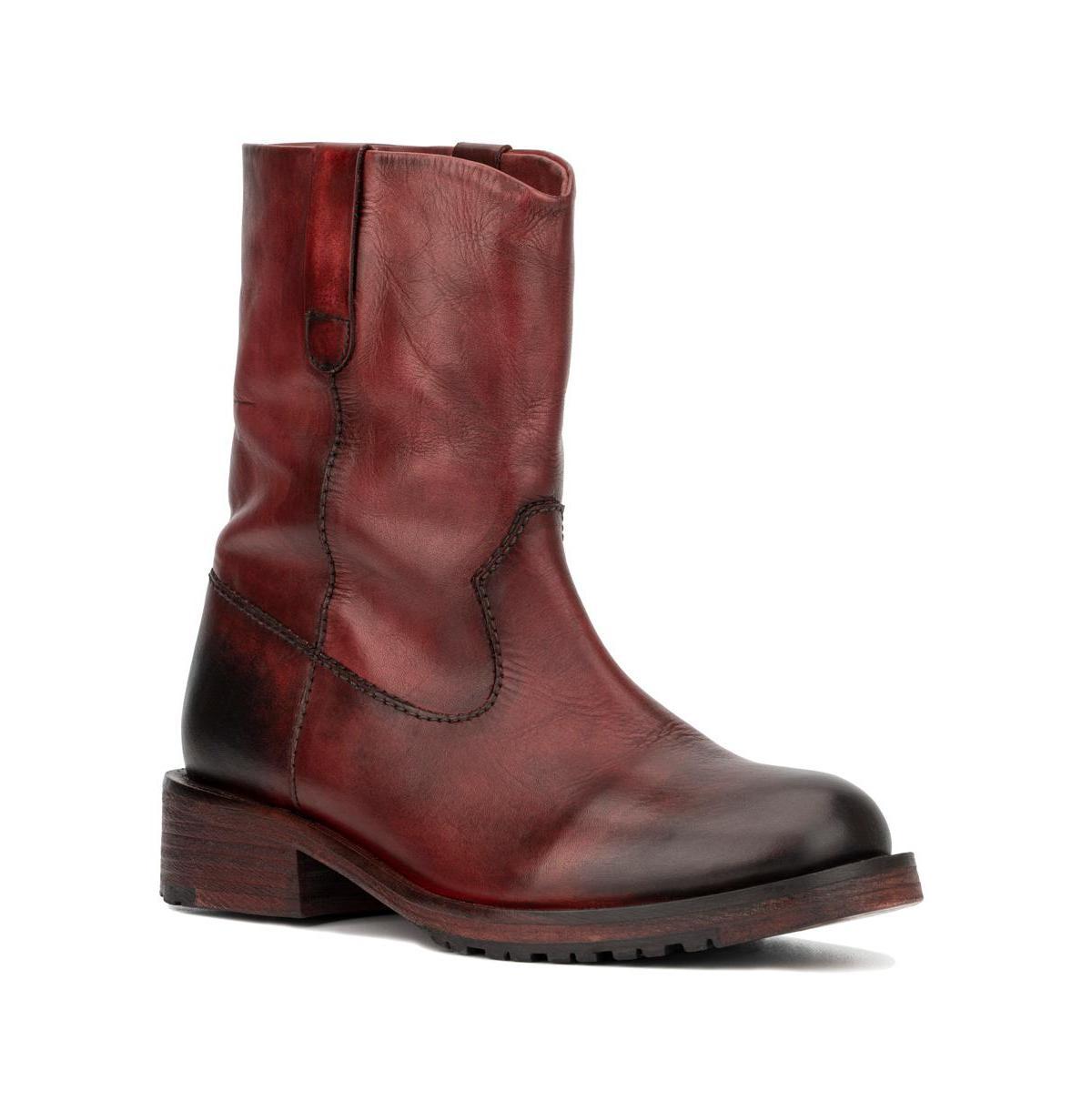 Womens Alaina Boot Product Image