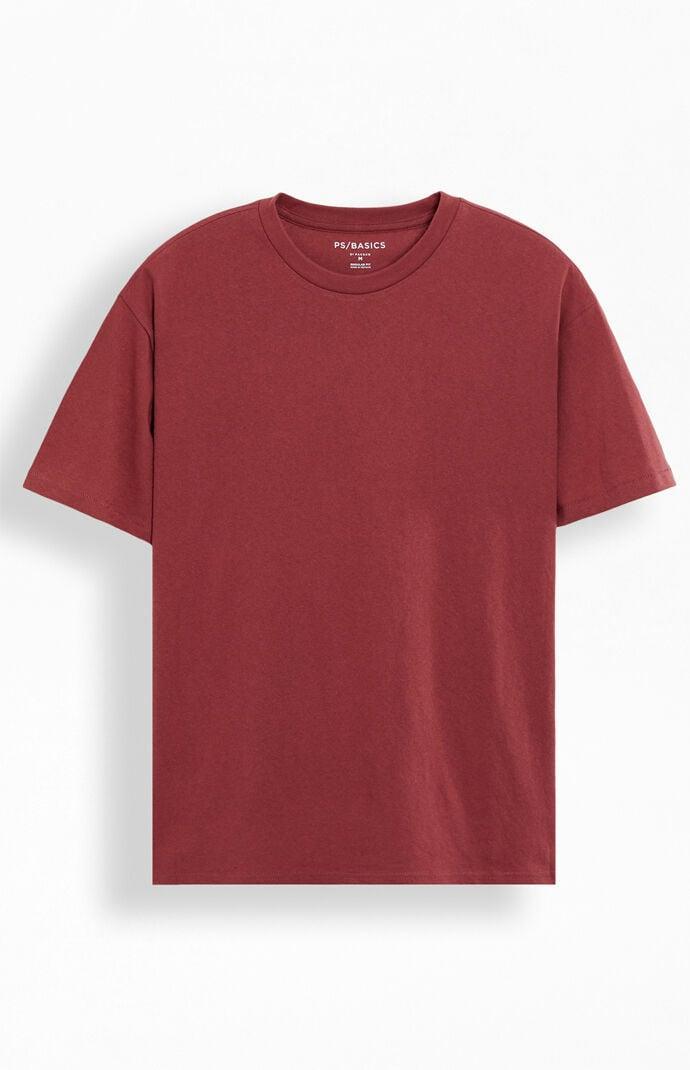 Men's Reece T-Shirt Product Image