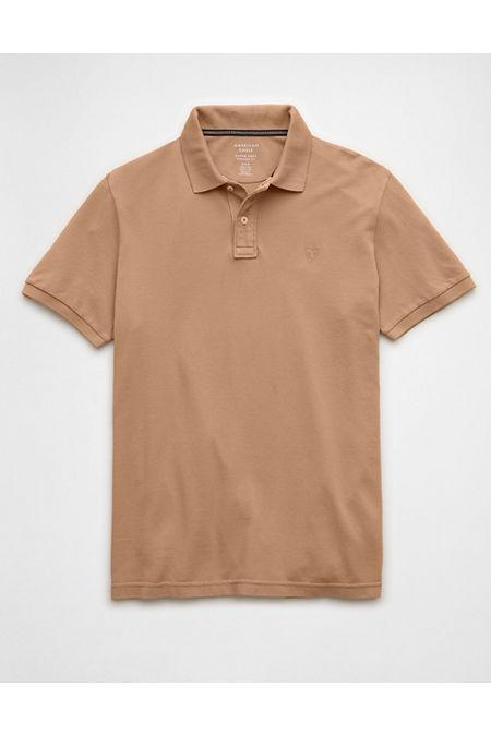 AE Legend Pique Polo Shirt Men's Product Image