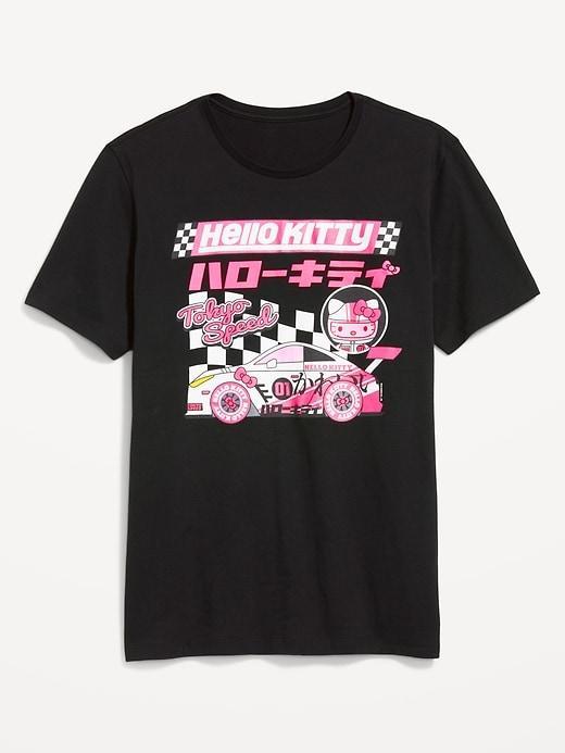 Hello Kitty® T-Shirt Product Image