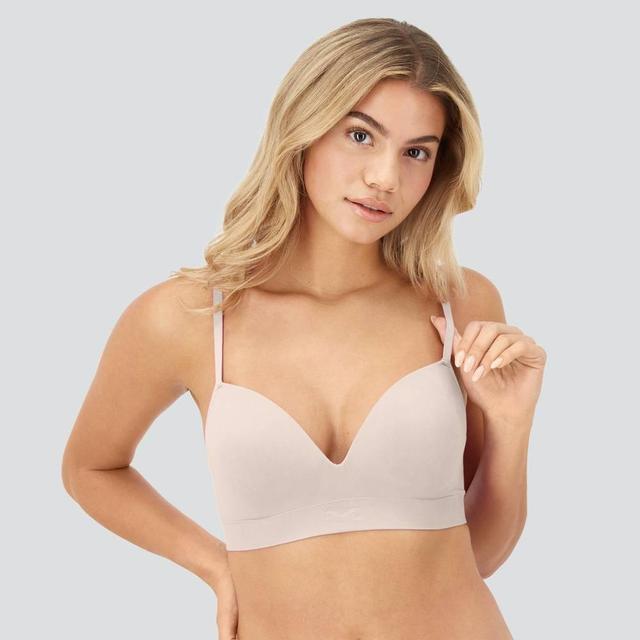 Maidenform M Womens Seamless Bralette MBT110 Product Image