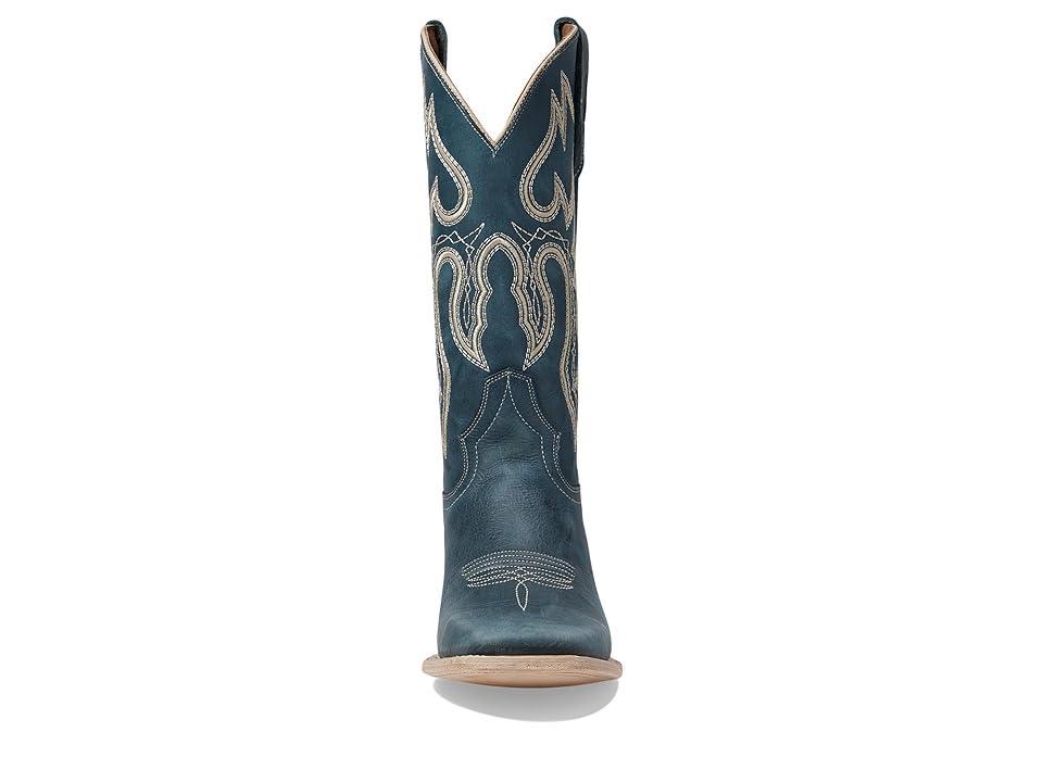 Corral Boots L6065 Women's Boots Product Image