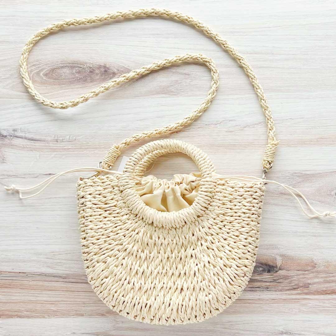 Spring Kai Beach Bag Product Image