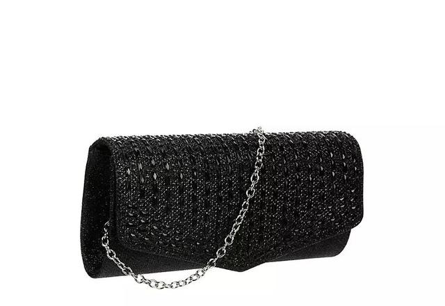 Dmargeaux Womens Evening Bag Product Image