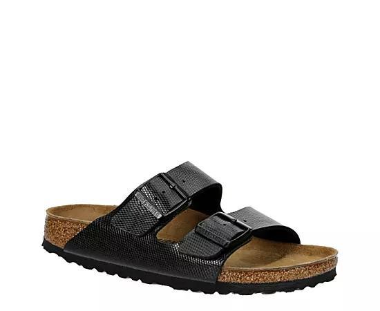 Birkenstock Womens Arizona Footbed Sandal Product Image