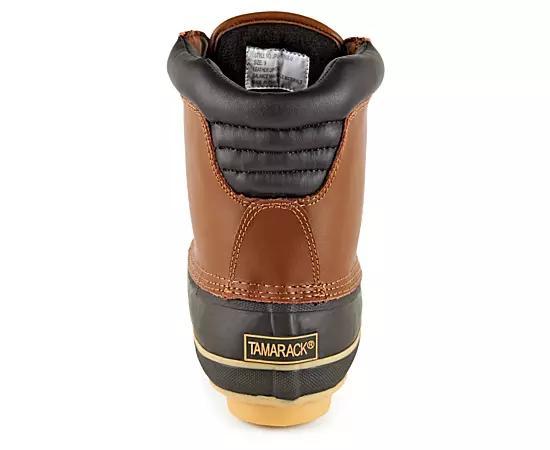 Tamarack Men's Waterproof Rain Boot Product Image