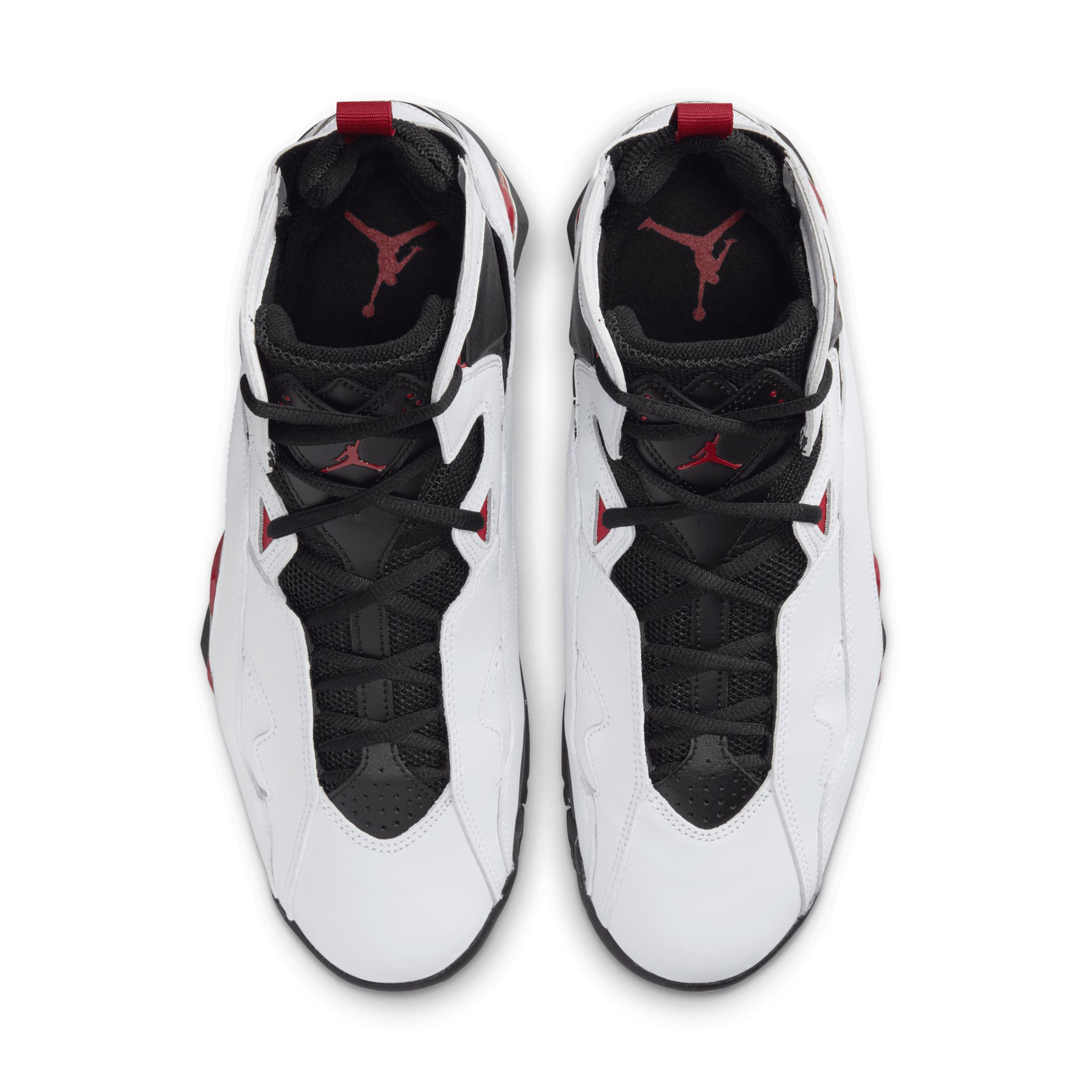 Jordan True Flight Men's Shoes Product Image