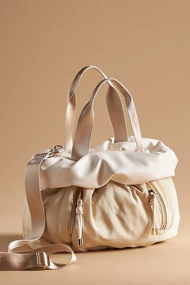 Dolce Vita Candice Bag Product Image