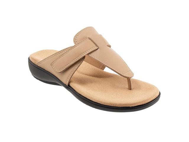 Trotters Robin Women's Sandals Product Image