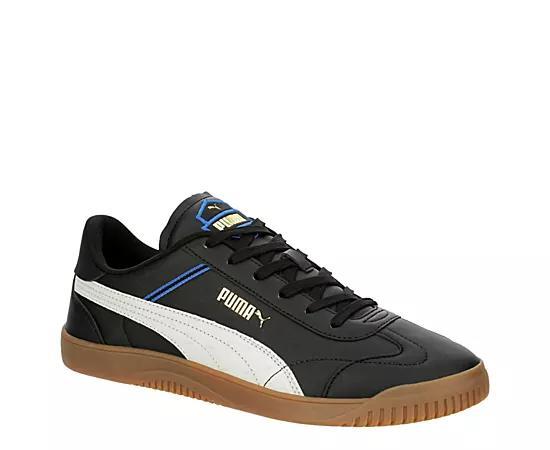 Puma Men's Club 5V5 Sneaker Product Image