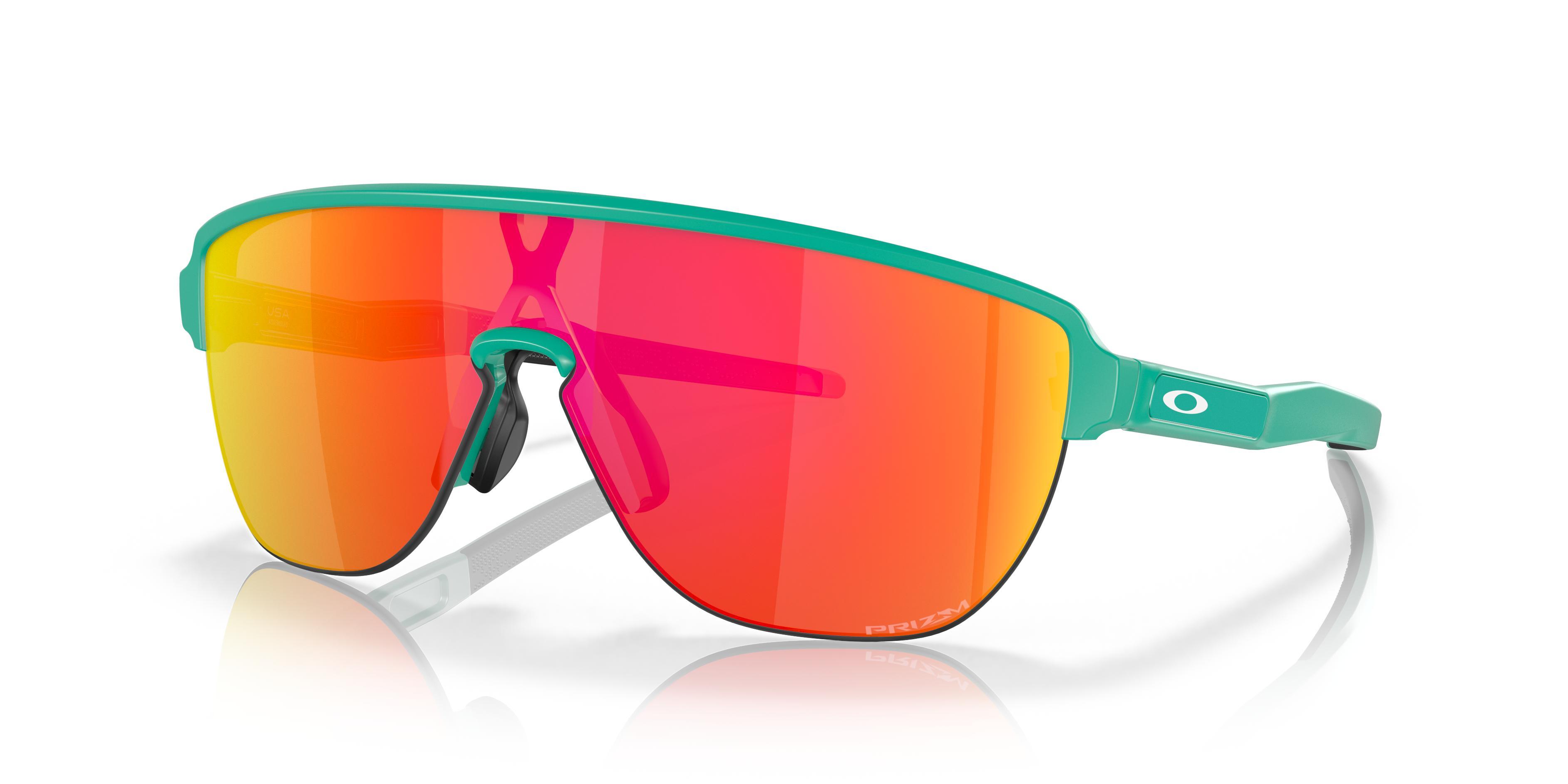 Oakley Men's Corridor Sunglasses Product Image