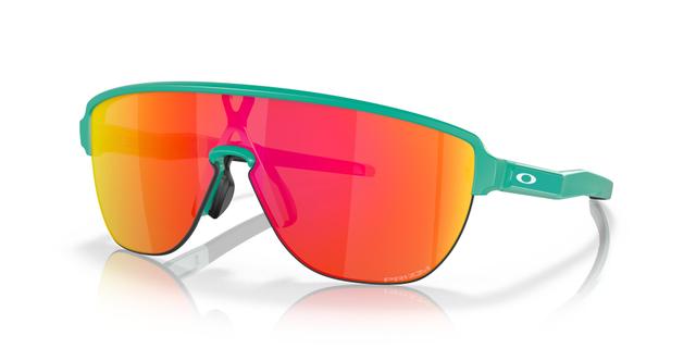 Oakley Men's Corridor Sunglasses Product Image