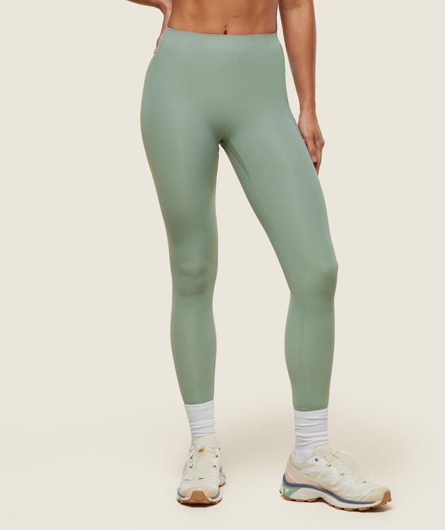 everywear Active Leggings Product Image