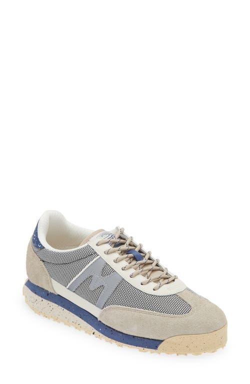 Karhu Gender Inclusive Mestari Control Sneaker Product Image