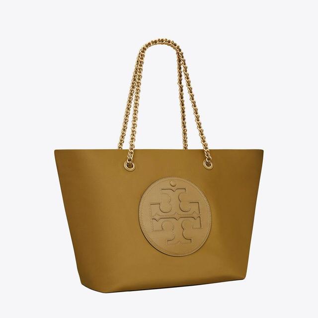 Ella Chain Tote Product Image