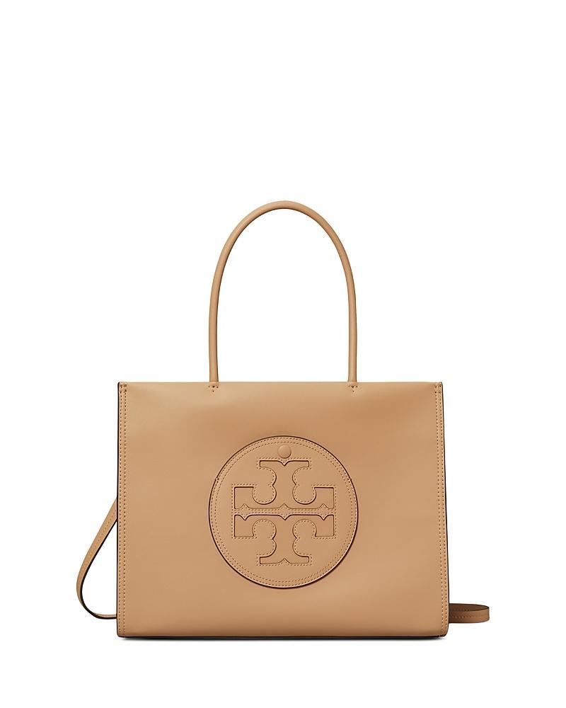 Womens Small Ella Bio Tote Product Image