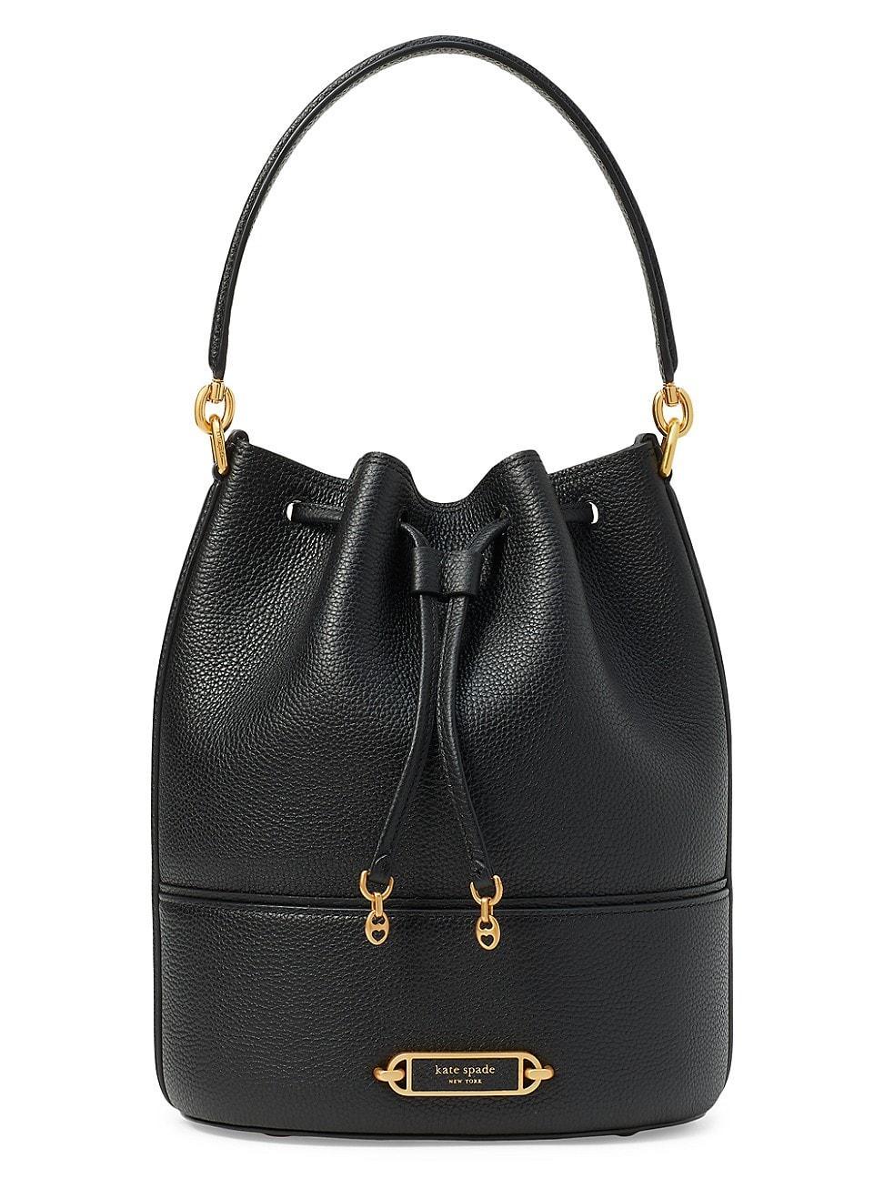 Kate Spade Expo Top-Handle Bag Product Image