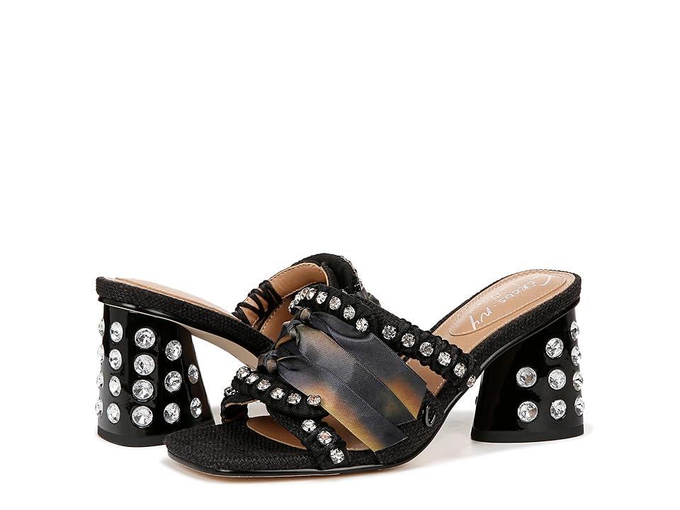 Circus NY by Sam Edelman Vera Women's Sandals Product Image