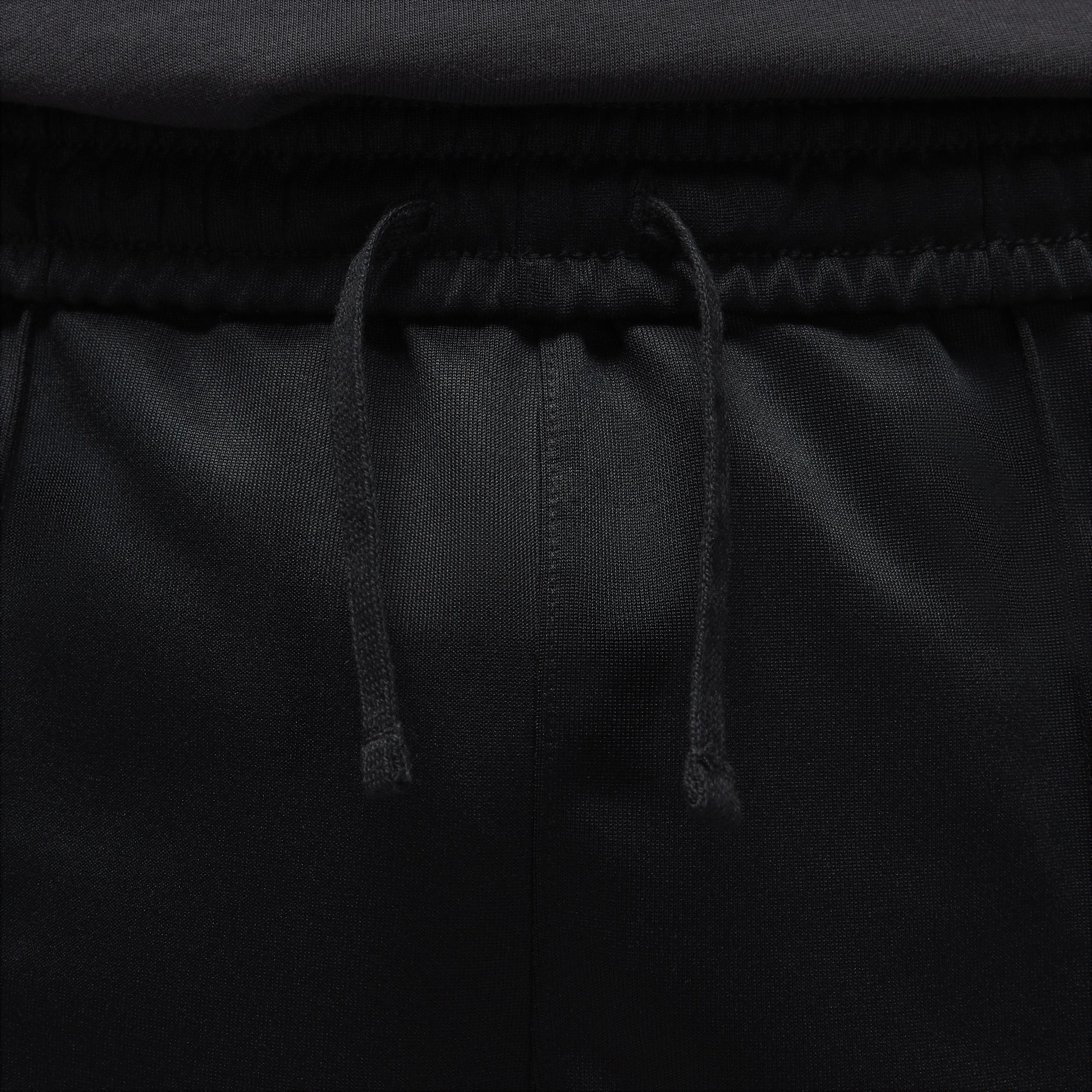 Men's Jordan Essentials Tracksuit Pants Product Image