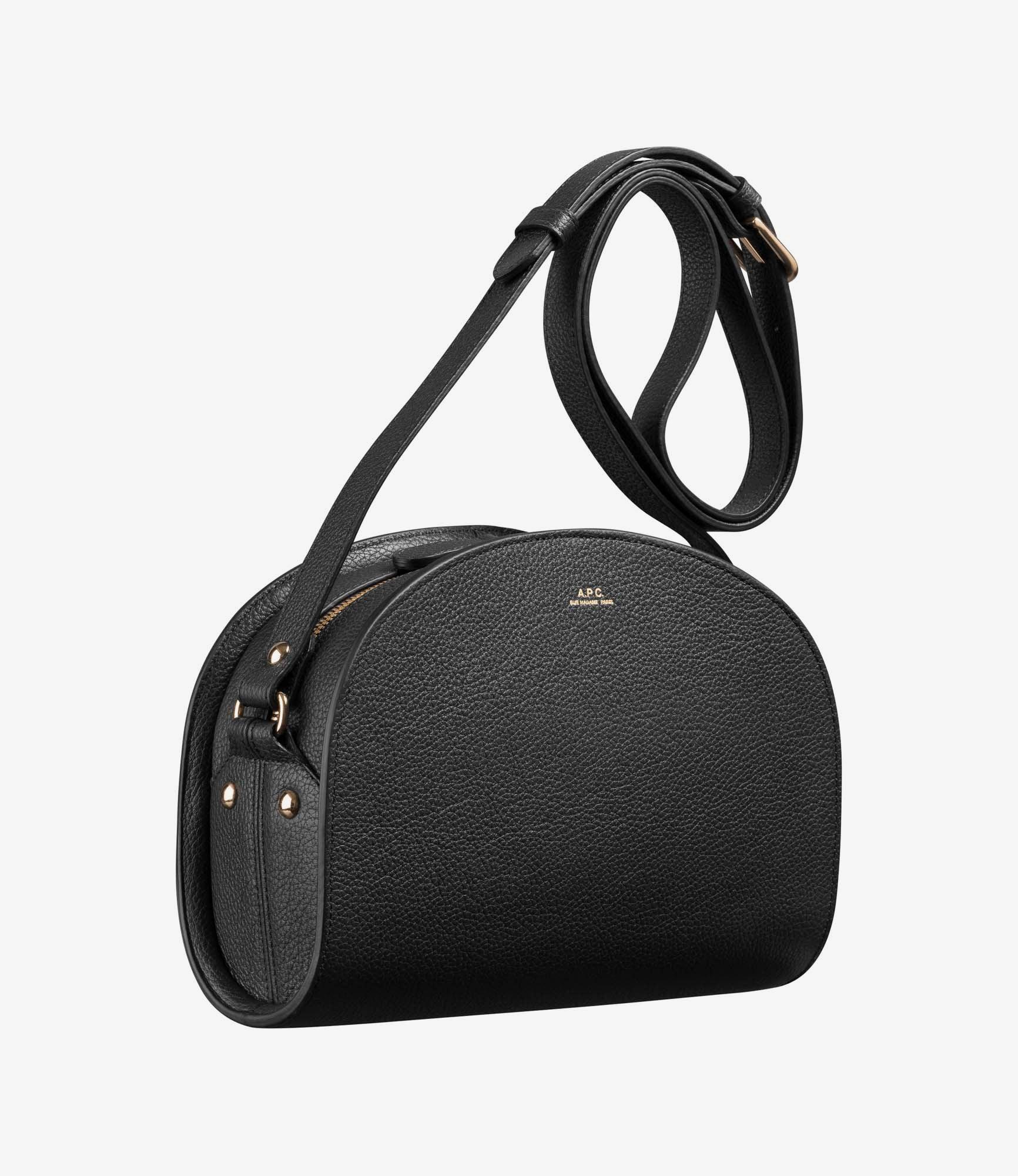 Demi-Lune bag Female Product Image