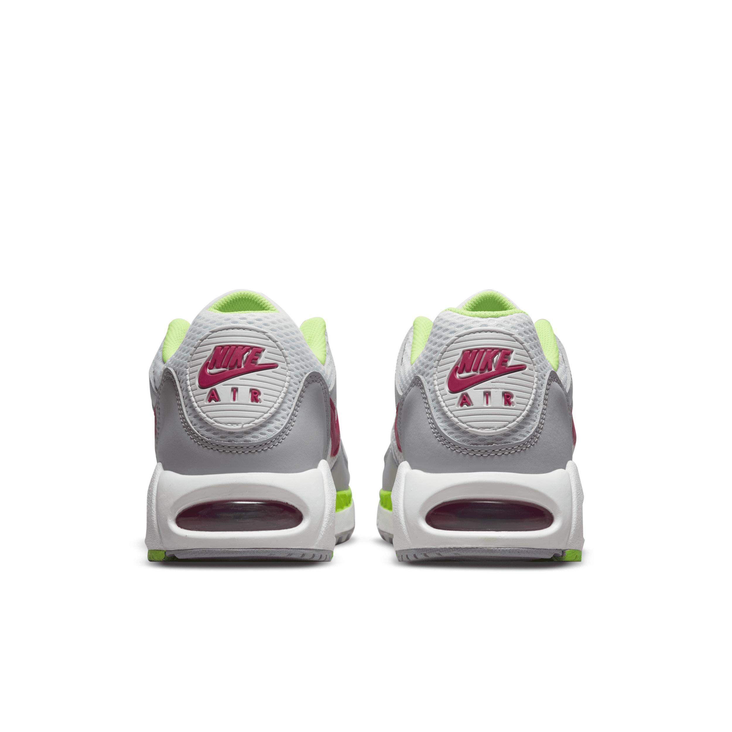 Nike Women's Air Max Correlate Shoes Product Image