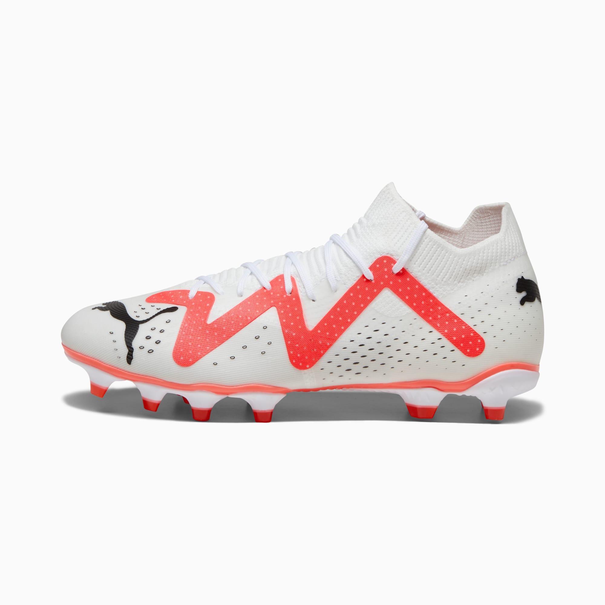 FUTURE MATCH Firm Ground/Artificial Ground Women's Soccer Cleats Product Image