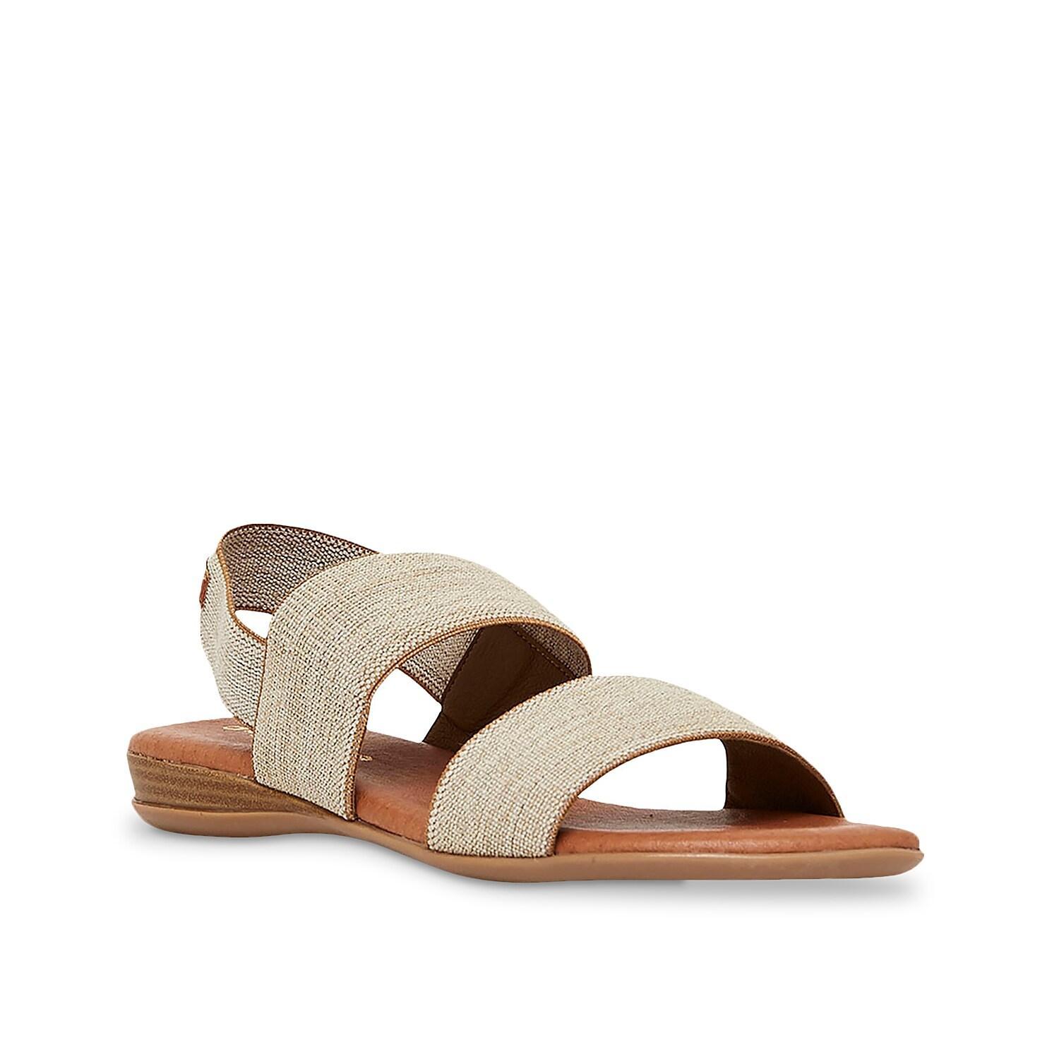 Andr Assous Nigella Sandal Product Image