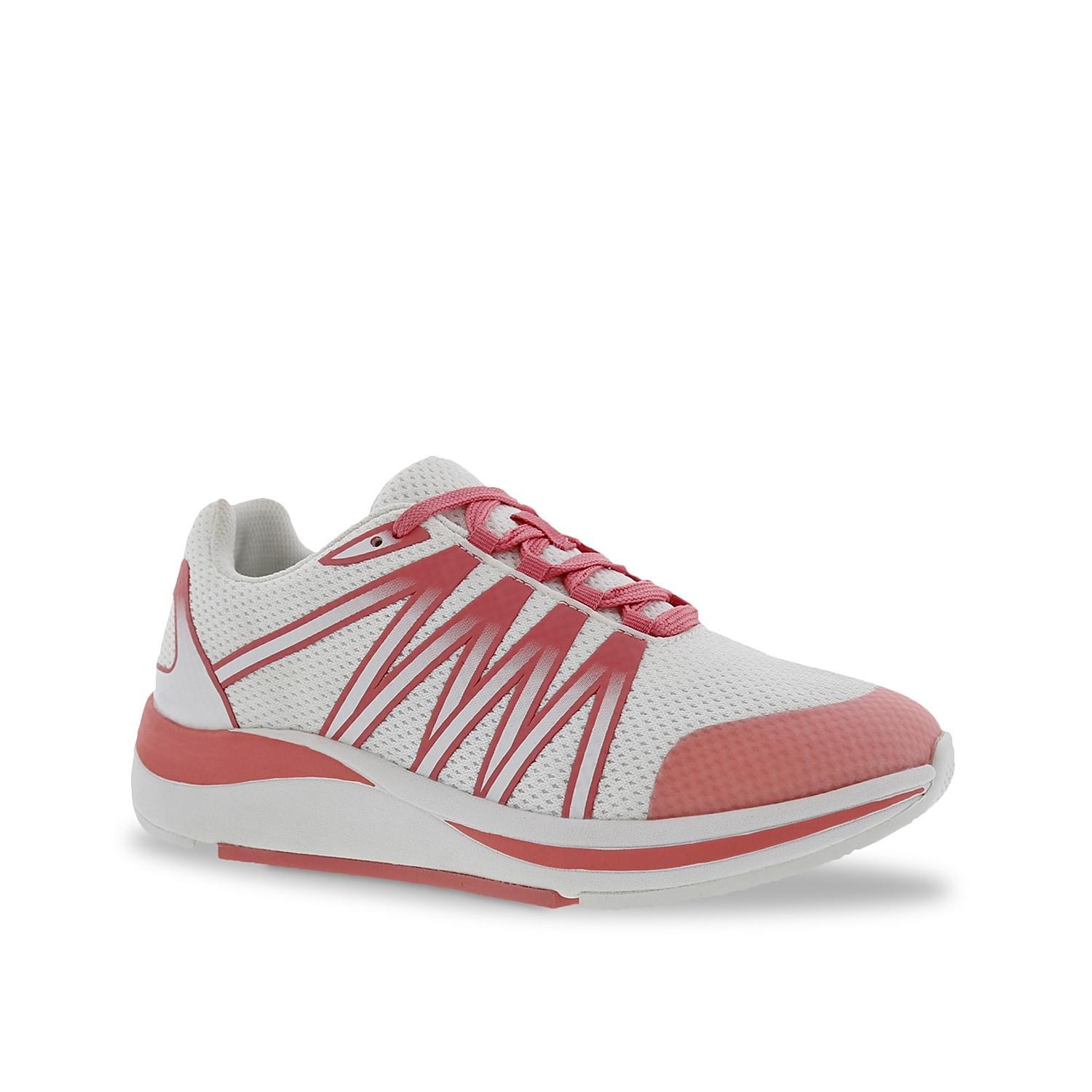 Drew Extra Wide Width Balance Sneaker | Womens | | | Sneakers Product Image