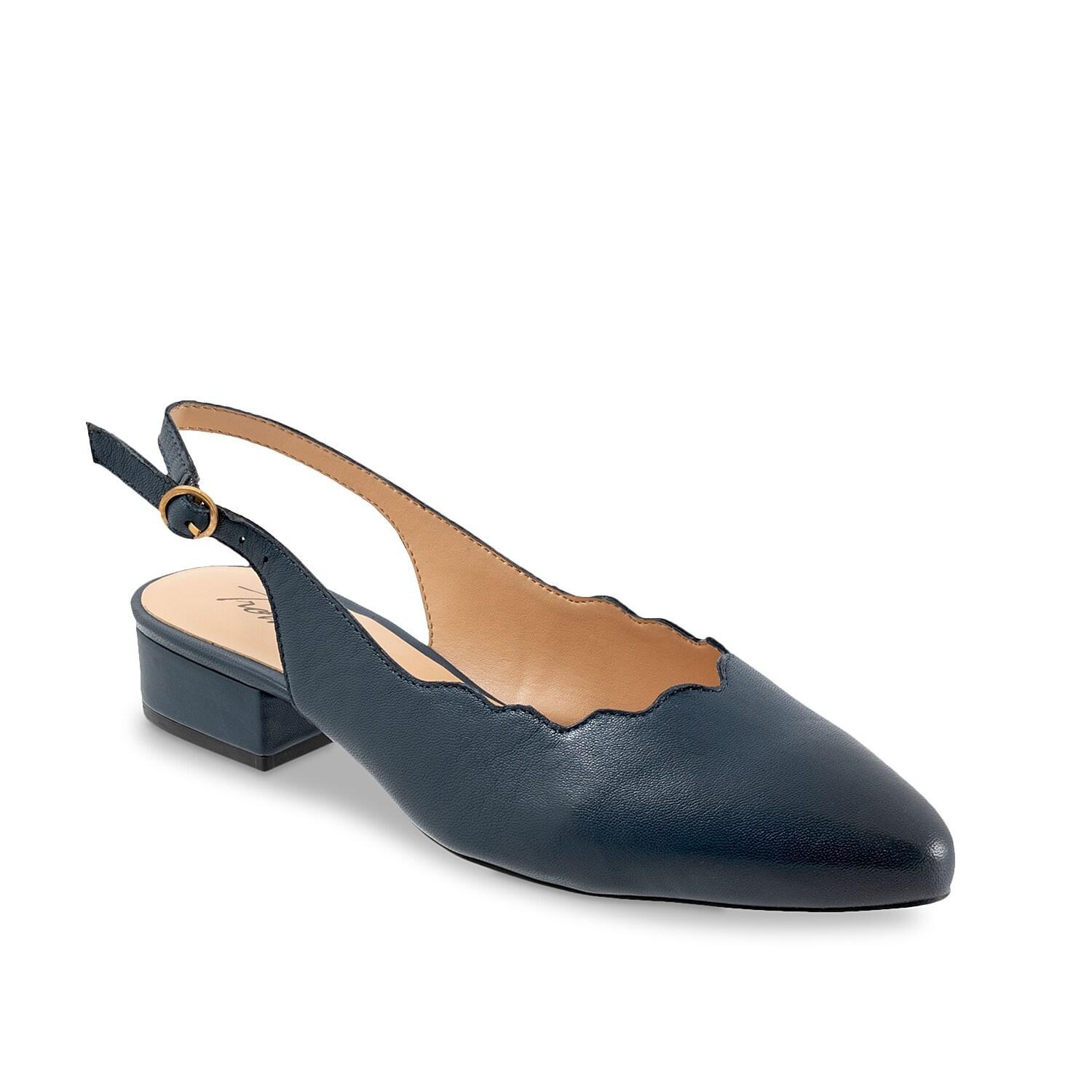 Trotters Joselyn Slingback Product Image