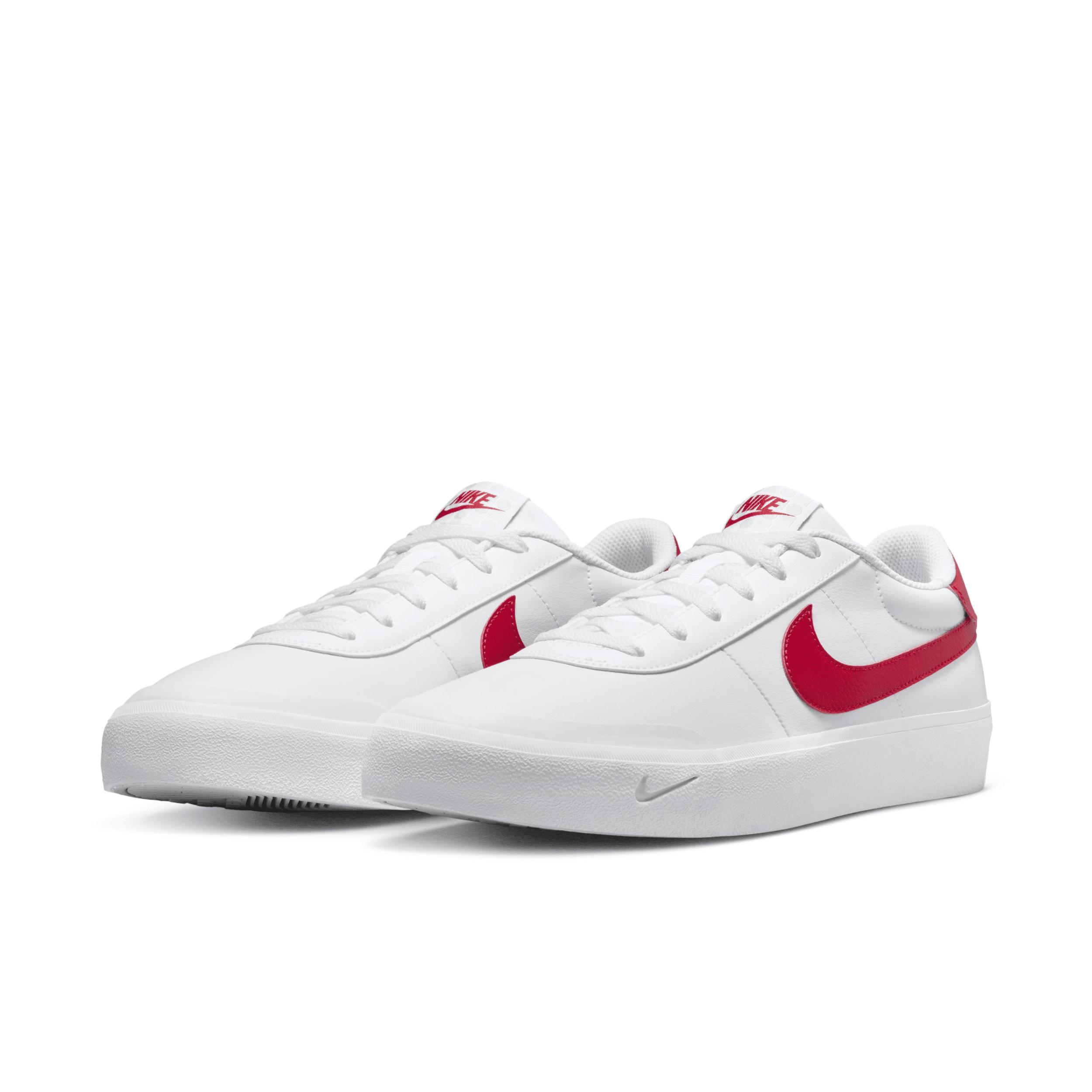 Nike Mens Court Shot Shoes Product Image