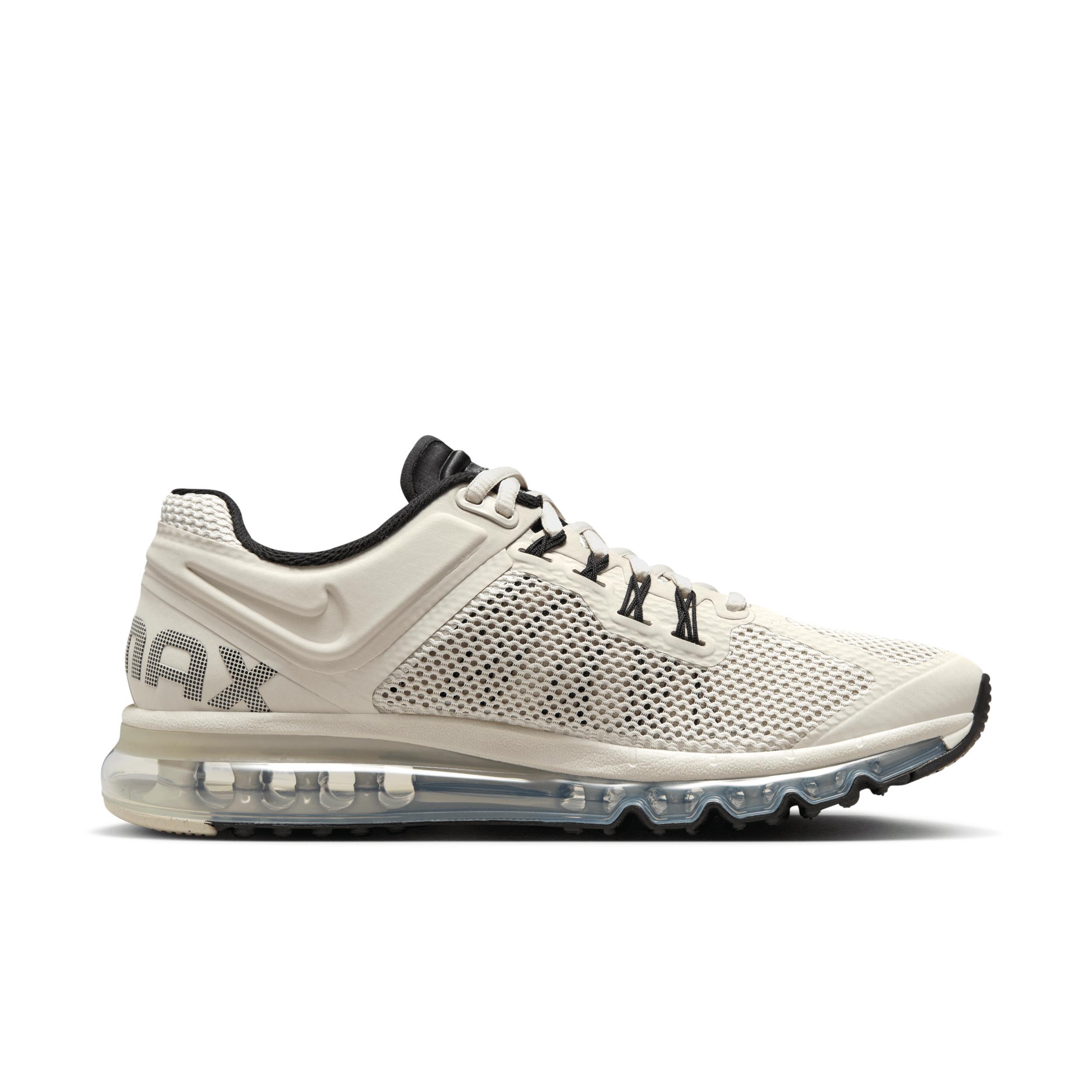 Nike Mens Air Max 2013 Shoes Product Image