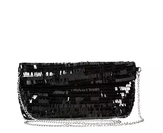 Dmargeaux Womens Disco Evening Bag Product Image