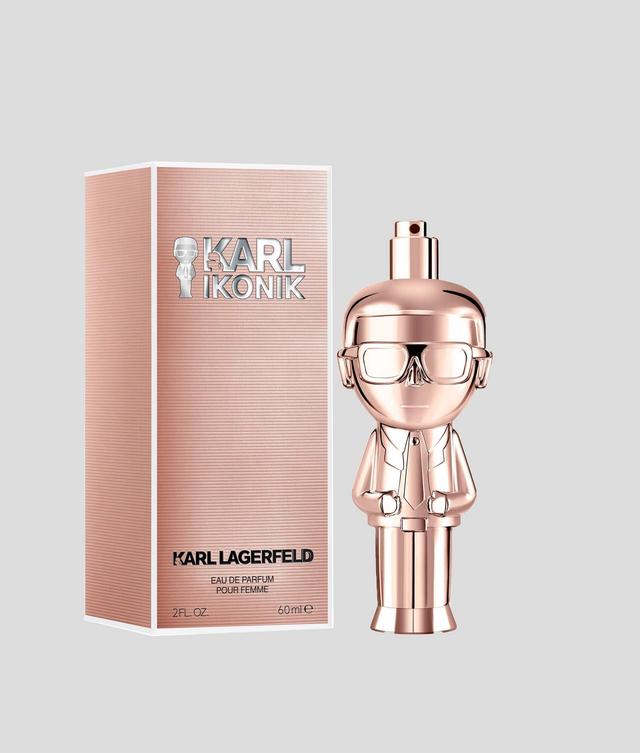 KARL IKONIK POUR FEMME, 60ML Product Image