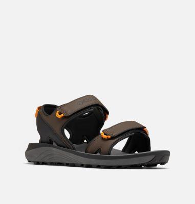 Columbia Men's Trailstorm Sandal- Product Image