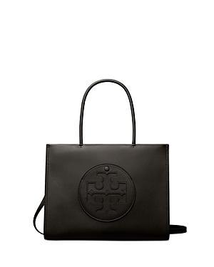 Womens Ella Bio Small Tote Product Image